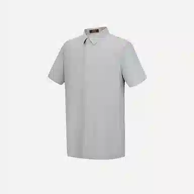 Cavalli Class Polo Shirt