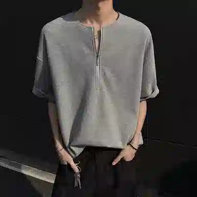 CORNILOT T