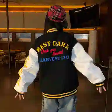 paddy julia insoversizePU