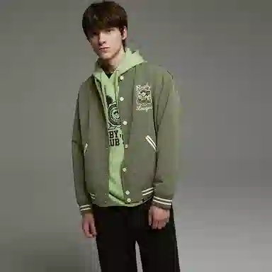 Teenie Weenie Men SS24