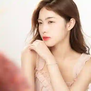 ins 520 S990