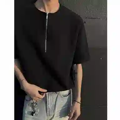 CORNILOT T