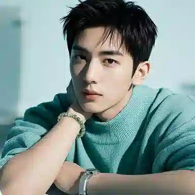 木盛缘 【顺丰包邮天官赐福】阴皮高密原生态石玉料蛇年招财绿幽灵佛珠平步青云金榜题名财源滚滚#好运 星月菩提 手串 男女同款情侣款