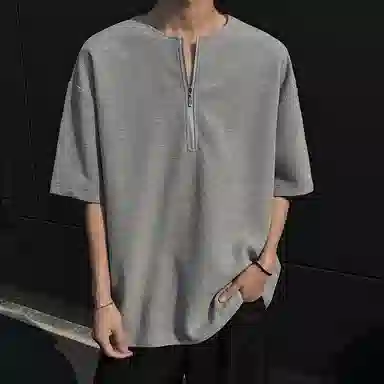 CORNILOT T
