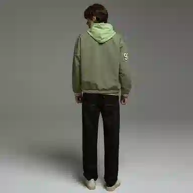 Teenie Weenie Men SS24