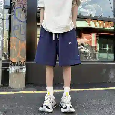 X1617
