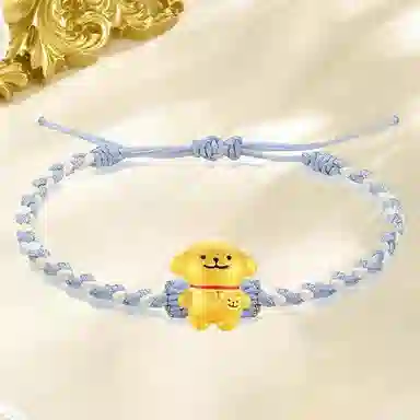 FUNILUOFU 999