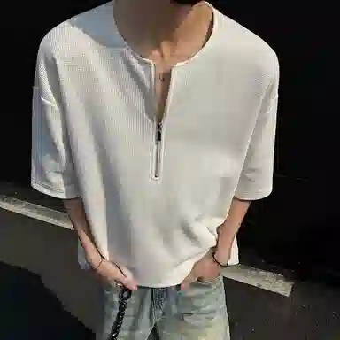CORNILOT T