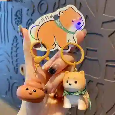 MANMIAO