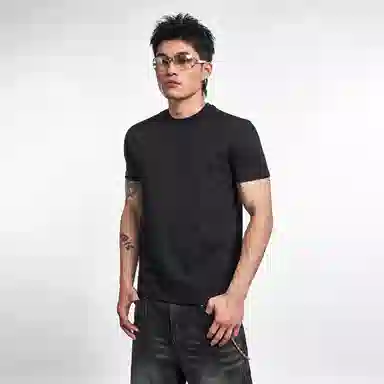 MT99 T