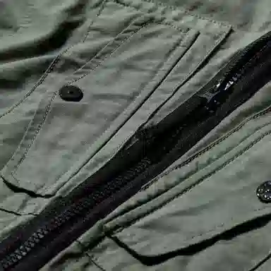 Stone Island Jacket