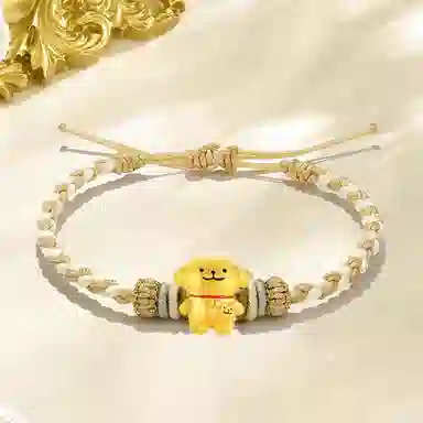 FUNILUOFU 999