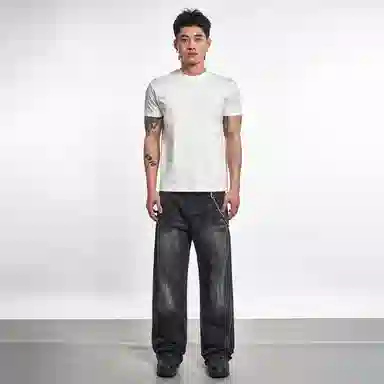 MT99 T