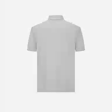 Cavalli Class Polo Shirt