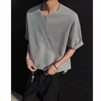 CORNILOT T