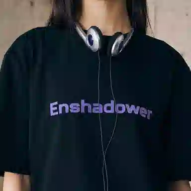 ENSHADOWER T