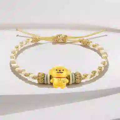 FUNILUOFU 999