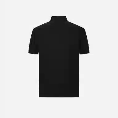 Cavalli Class Polo Shirt