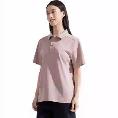 THE NORTH FACE Polo