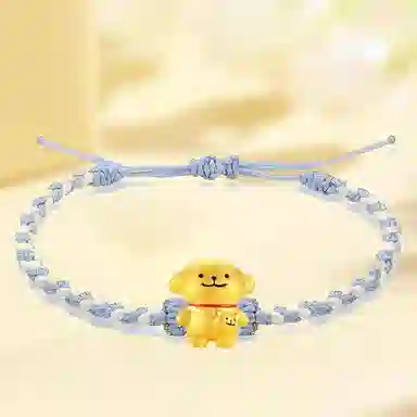 FUNILUOFU 999