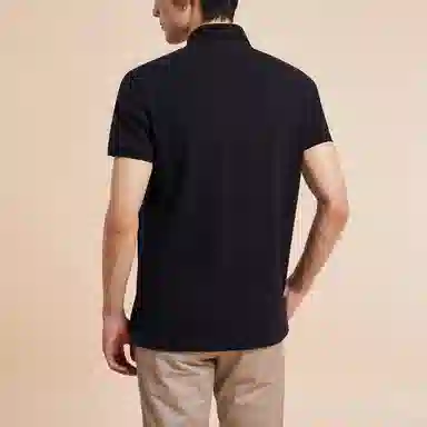 Tommy Hilfiger SS23 Polo