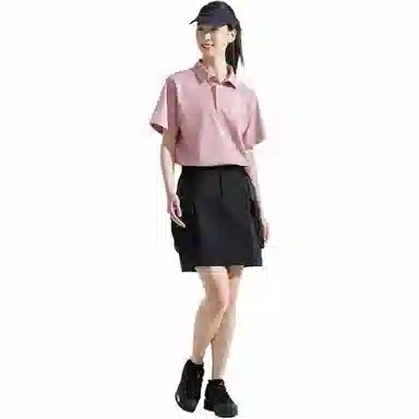 THE NORTH FACE Polo
