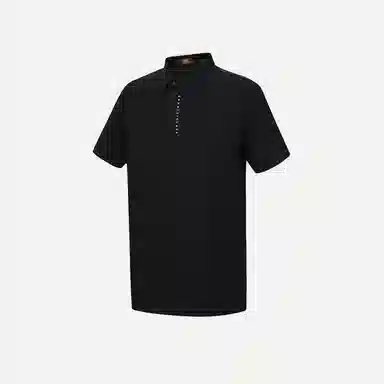 Cavalli Class Polo Shirt