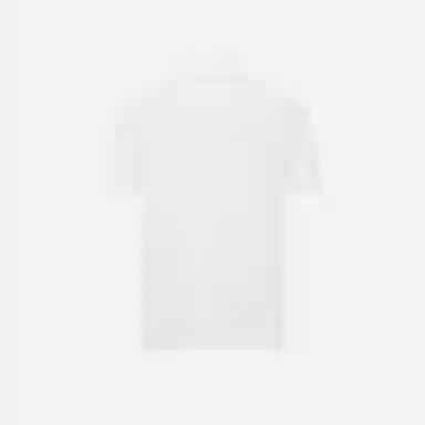 Cavalli Class Polo Shirt