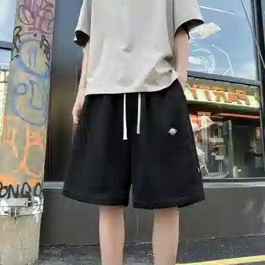 X1617