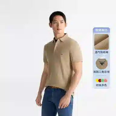 Tommy Hilfiger Polo