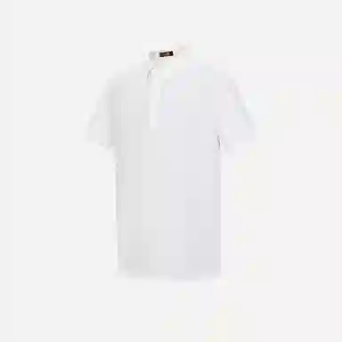 Cavalli Class Polo Shirt