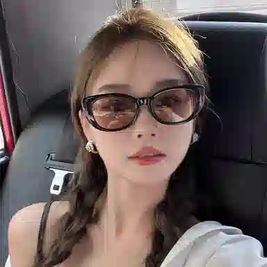 ENFANTIN ins PC