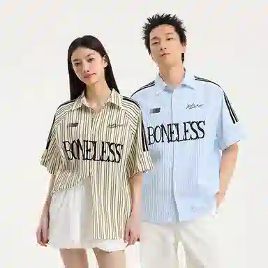BONELESS logo