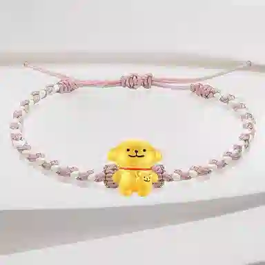 FUNILUOFU 999