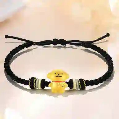 FUNILUOFU 999
