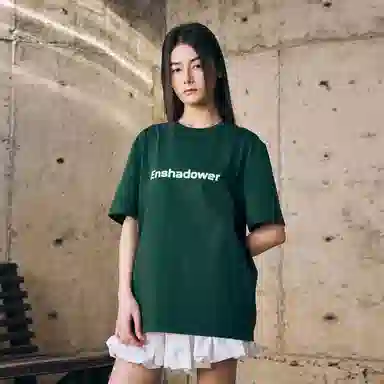 ENSHADOWER T