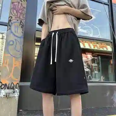 X1617