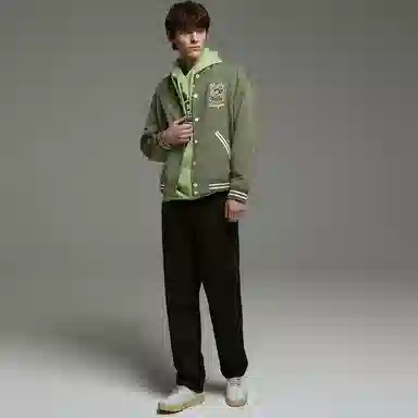 Teenie Weenie Men SS24