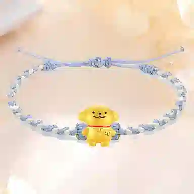 FUNILUOFU 999