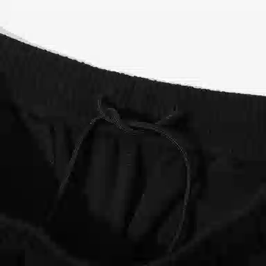 New Era SS24 Techjersey