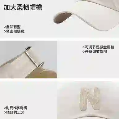 PLAN IN N