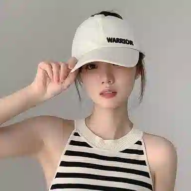 Warrior