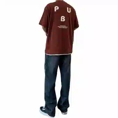 DUATOGE cleanfitvibe