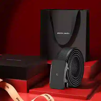 PIERRE CARDIN 3.45CM