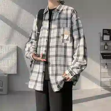 URBAN AUTHENTIC cleanfit