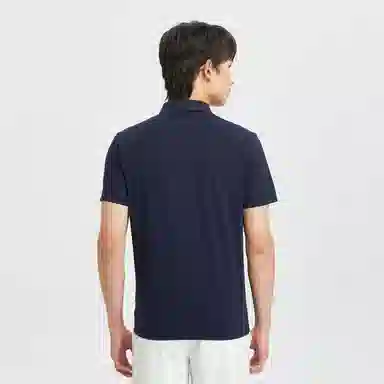 KOLON SPORT KOLON SPORTPOLOT