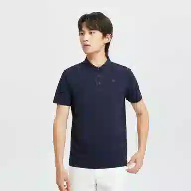 KOLON SPORT KOLON SPORTPOLOT