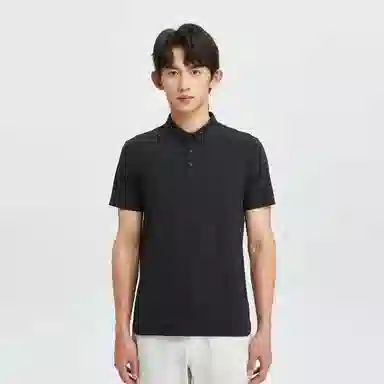 KOLON SPORT KOLON SPORTPOLOT