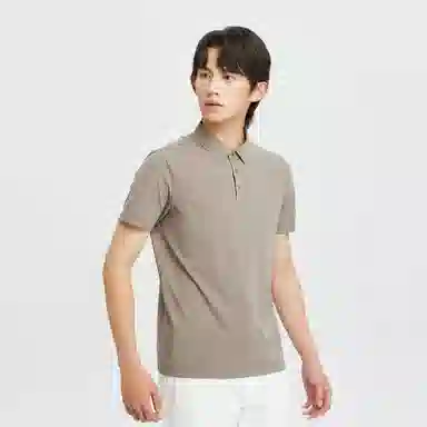 KOLON SPORT KOLON SPORTPOLOT