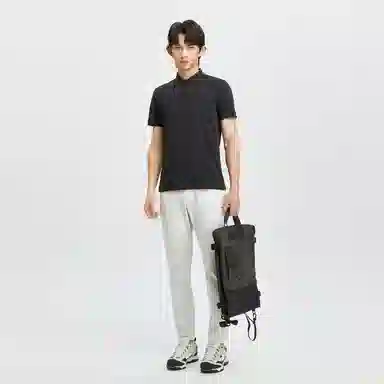 KOLON SPORT KOLON SPORTPOLOT